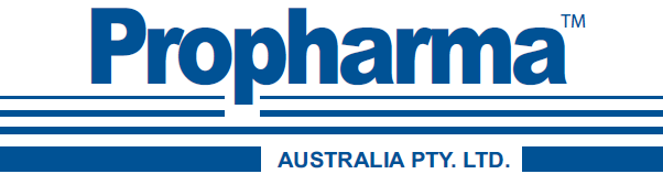 Propharma Australia Pty Ltd